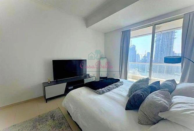 15791252 - الصورة الرئيسية للعقار