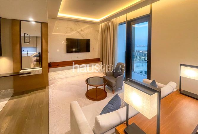 15949972 - Property Image 3