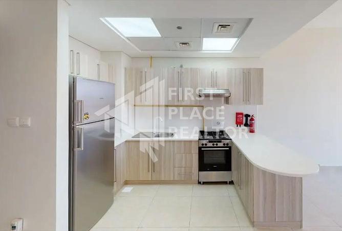 15813918 - صورة العقار 2