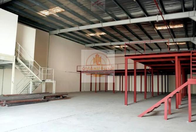 15989417 - الصورة الرئيسية للعقار