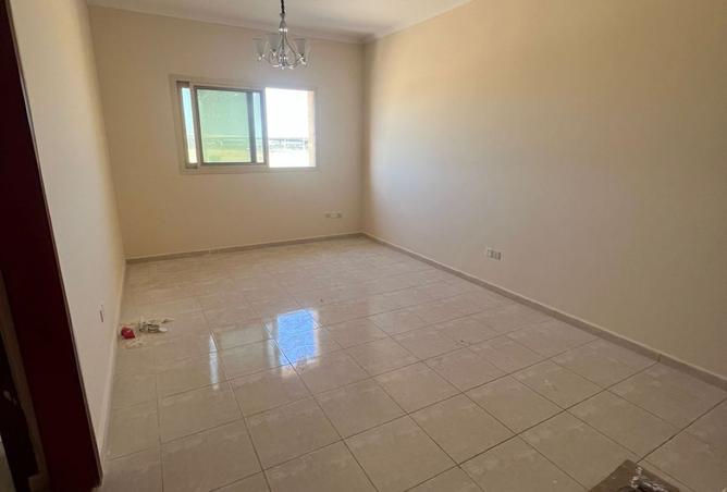 16015221 - الصورة الرئيسية للعقار