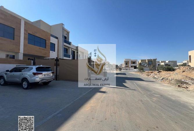 15790538 - الصورة الرئيسية للعقار