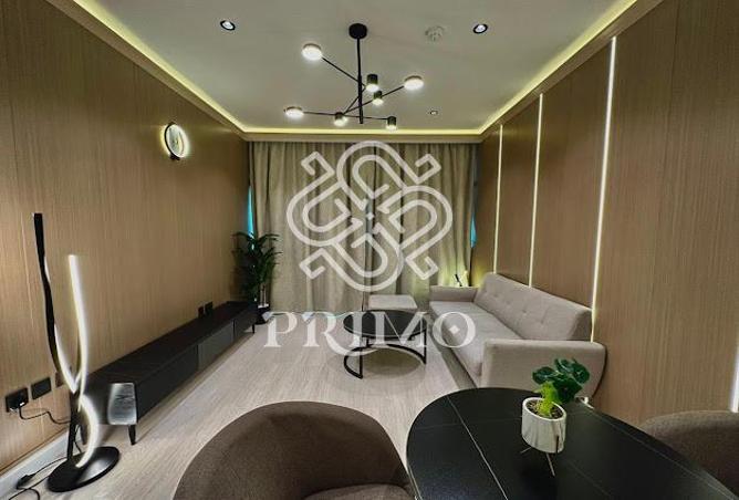 15731578 - صورة العقار 3