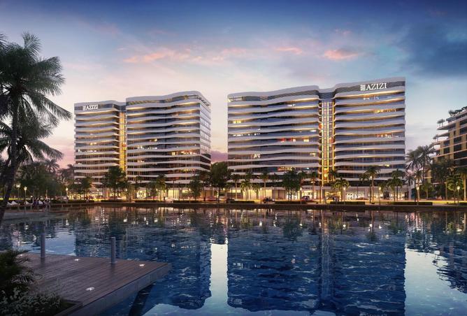 15469723 - Property Main Image