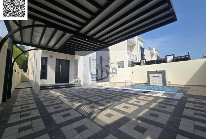 15915808 - Property Image 3