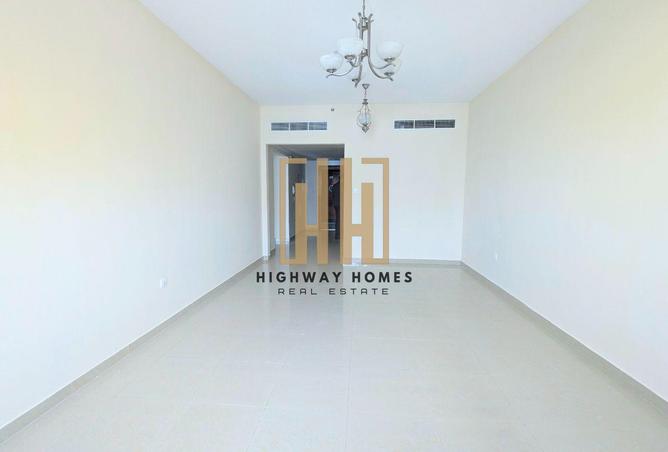 15868665 - صورة العقار 2