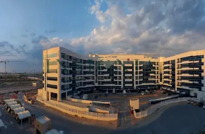 شقة - 1 حمام للايجار في دبي إنفستمنت بارك 1 (DIP 1) - مجمع دبي للإستثمار - دبي شقة - 1 حمام للايجار في دبي إنفستمنت بارك 1 (DIP 1) - مجمع دبي للإستثمار - دبي