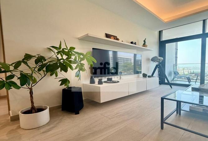 15372461 - Property Image 3
