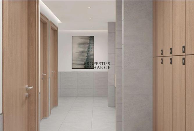 15705875 - صورة العقار 3