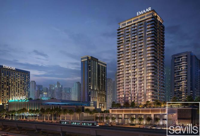 15722965 - صورة العقار 2