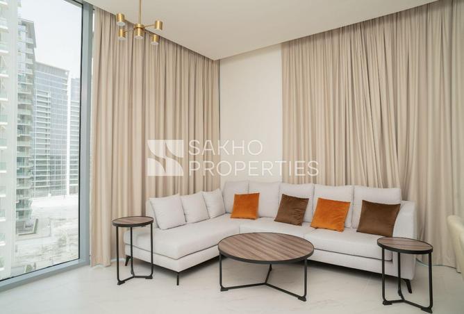 15758432 - صورة العقار 2