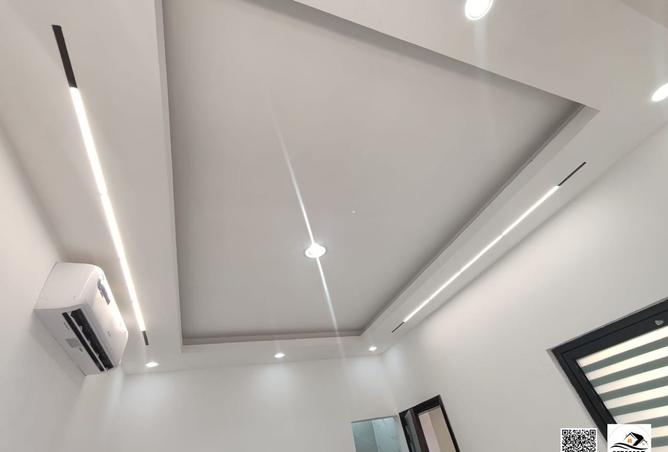 15298602 - Property Main Image