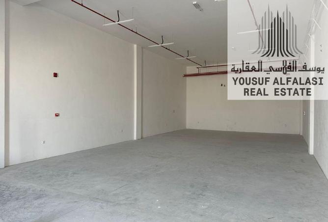 15843048 - صورة العقار 3