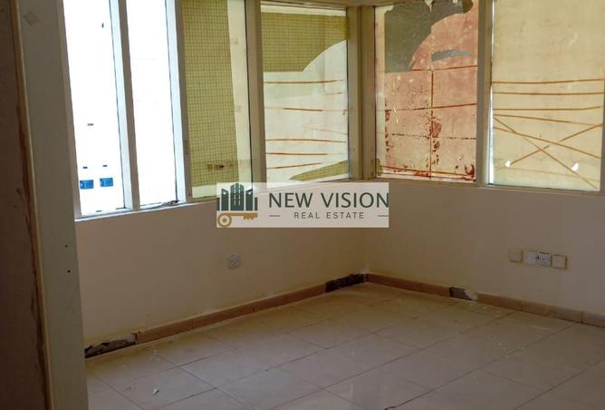 15295865 - Property Image 3