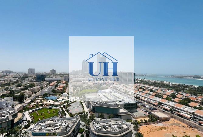 15888335 - الصورة الرئيسية للعقار