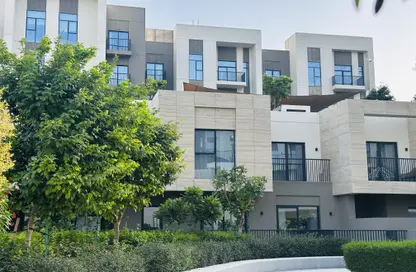 Apartment - 2 Bedrooms - 3 Bathrooms for sale in Azure Beach Residence - Maryam Beach Residence - Maryam Island - Sharjah