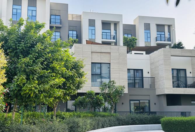 15267929 - Property Main Image