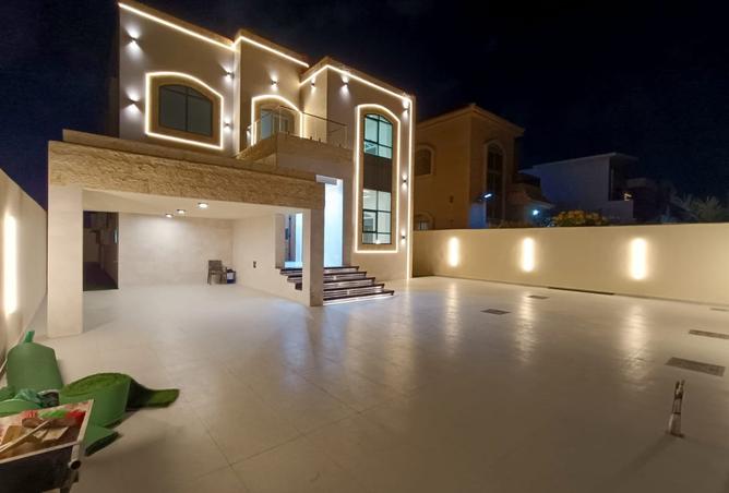 16007454 - صورة العقار 2