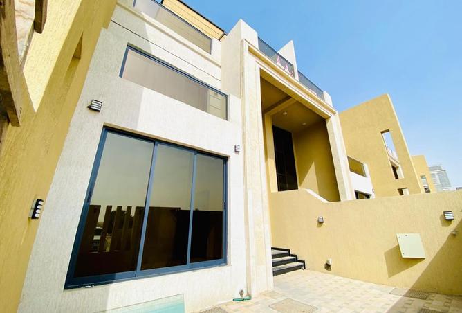 15120113 - صورة العقار 2