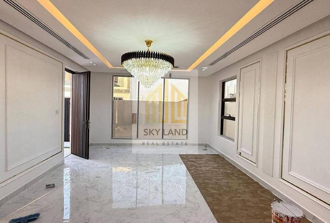 15356770 - Property Image 3