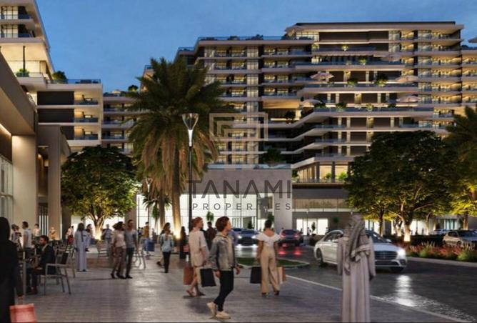 15511928 - صورة العقار 2