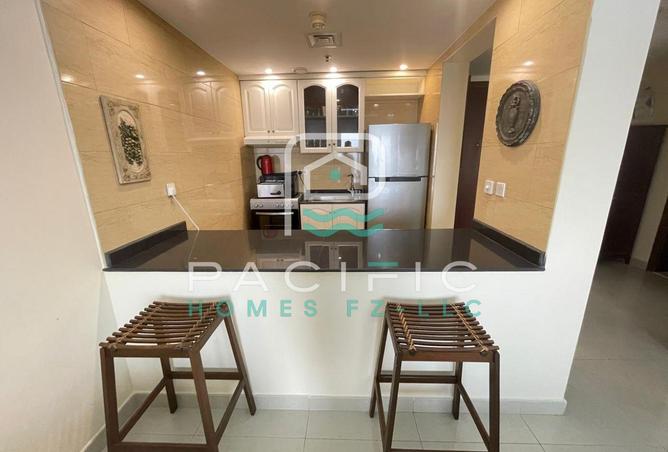 15648973 - صورة العقار 2