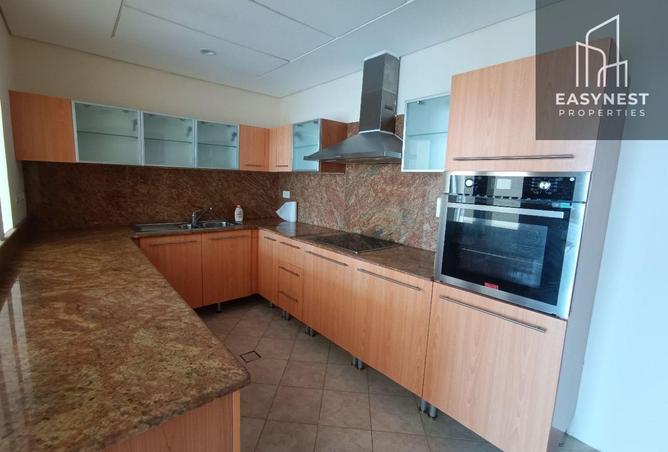 15691051 - Property Image 3