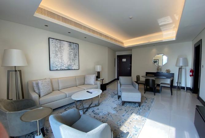 15729038 - Property Image 3