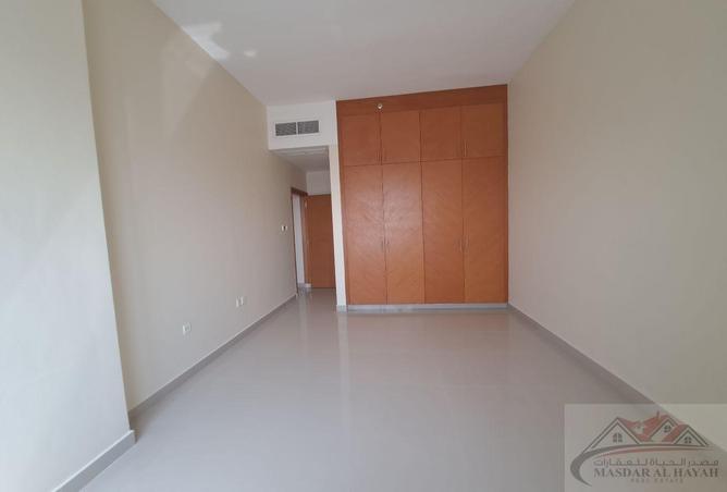 15679860 - Property Main Image