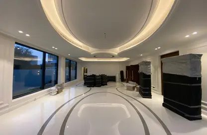 فيلا - 5 غرف نوم - 7 حمامات للايجار في الصفوح 1 - الصفوح - دبي