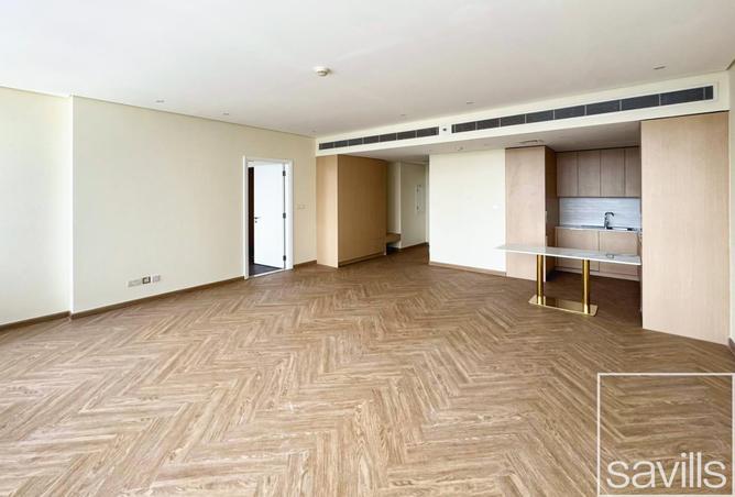 15300232 - Property Image 3