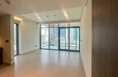 Apartment - 1 Bedroom - 2 Bathrooms for sale in West Five Business Bay Residences - Business Bay - Dubai