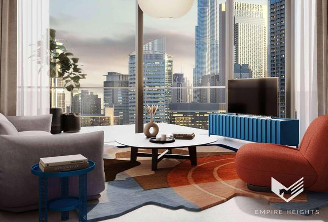 13929659 - صورة العقار 2