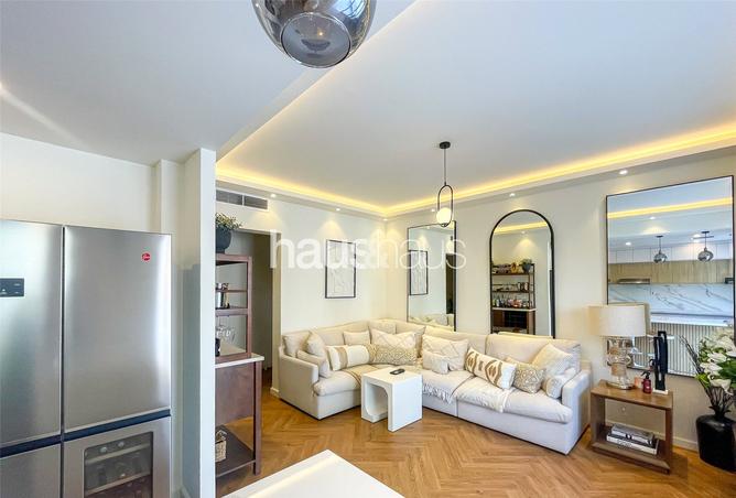 15722804 - Property Image 2