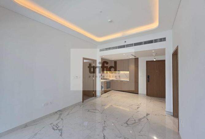 15452170 - Property Image 2