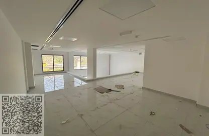 Shop - Studio - 1 Bathroom for rent in City Tower - Al Nuaimiya - Ajman