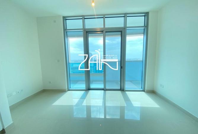 15715195 - صورة العقار 3