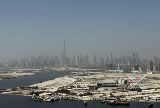 15773169 - الصورة الرئيسية للعقار