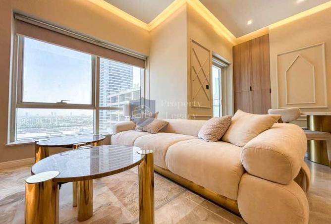 15604204 - Property Image 3