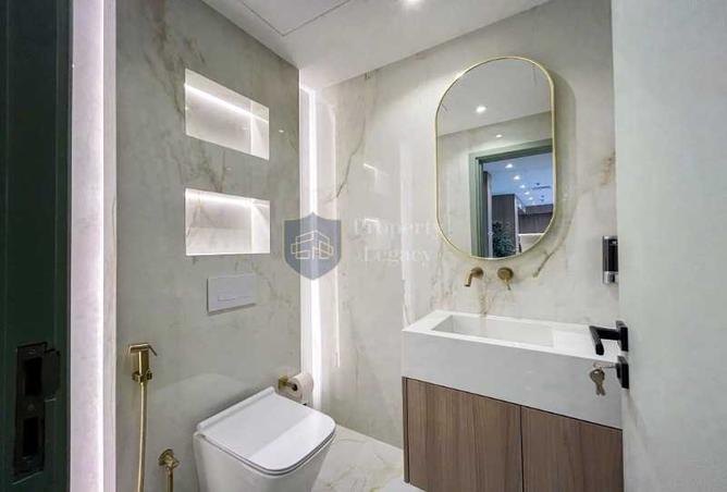 15407988 - Property Image 3
