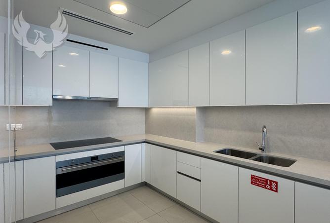 15725680 - Property Image 3