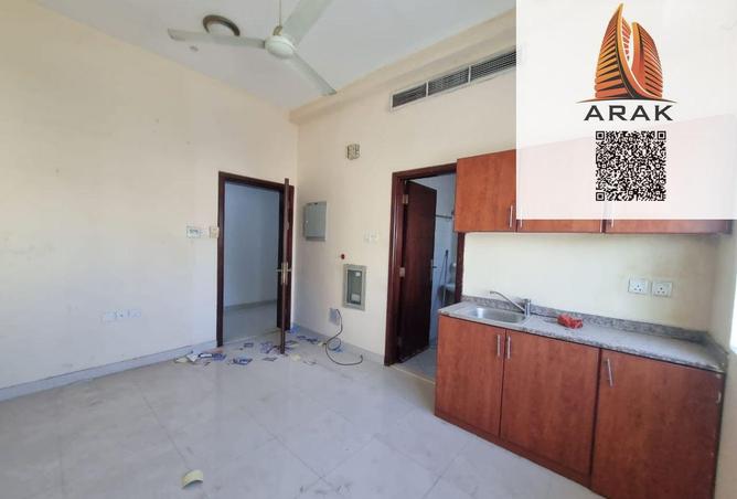 16016924 - Property Image 3