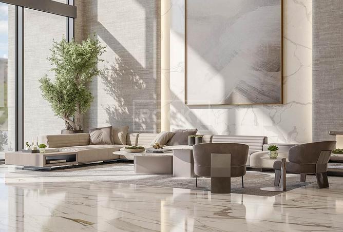 15993099 - صورة العقار 3