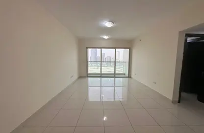 Apartment - 2 Bedrooms - 3 Bathrooms for sale in Al Maha Tower - Marina Square - Al Reem Island - Abu Dhabi