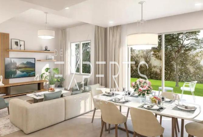 15187421 - Property Image 3