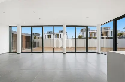 Townhouse - 4 Bedrooms - 5 Bathrooms for sale in June - Arabian Ranches 3 - Dubai