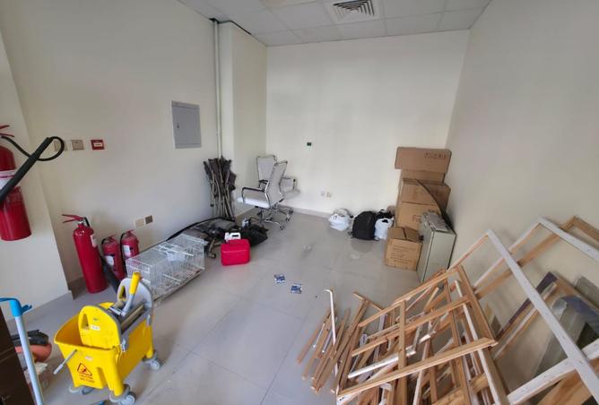 15745186 - صورة العقار 3