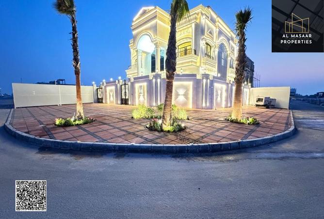 15547600 - صورة العقار 3