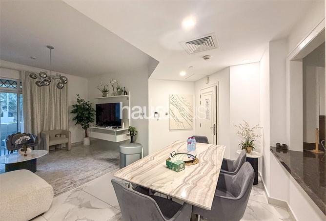 15493403 - Property Image 3
