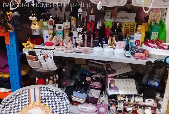 15755352 - Property Image 3